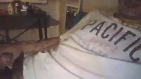 ilovecolombianas69 online show from 03-24-26, 05:23