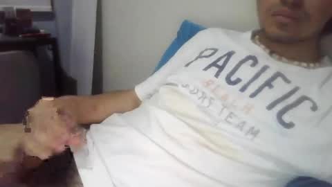 ilovecolombianas69 online show from 07-21-26, 07:43
