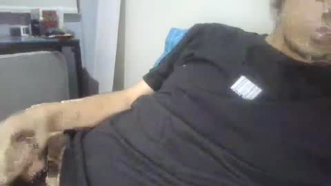 ilovecolombianas69 online show from 07-23-26, 06:11