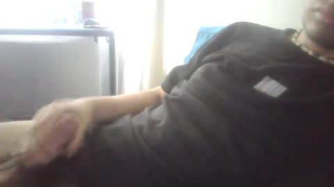 ilovecolombianas69 online show from 07-23-26, 06:39
