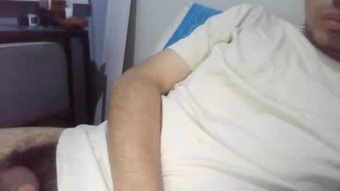 ilovecolombianas69 online show from 07-25-26, 07:06