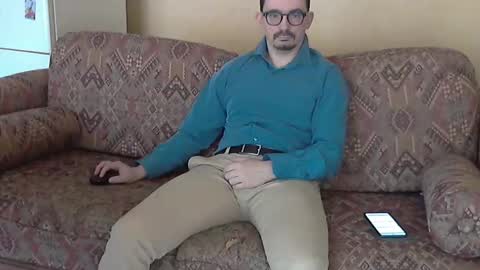 ilovecuteguy79 online show from 04-17-26, 05:43