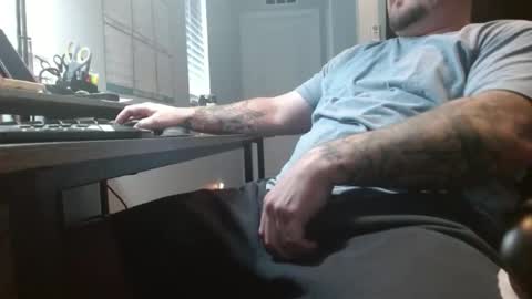 Snapshot of ilovedaddy19993433 chatting on 01-09-26, 03:37 Letsgogetit online show from 01-09-26, 03:37