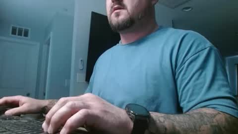 Snapshot of ilovedaddy19993433 chatting on 01-13-26, 11:21 Letsgogetit online show from 01-13-26, 11:21