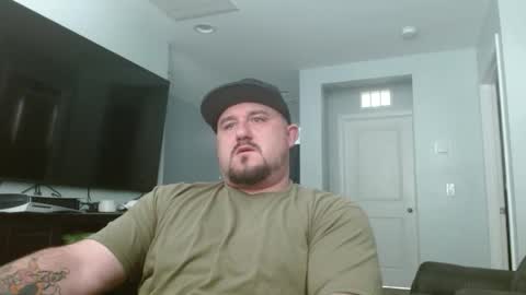 Snapshot of ilovedaddy19993433 chatting on 02-02-26, 04:27 Letsgogetit online show from 02-02-26, 04:27