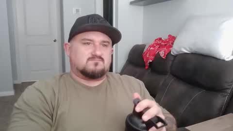 Snapshot of ilovedaddy19993433 chatting on 02-09-26, 06:12 Letsgogetit online show from 02-09-26, 06:12