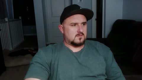 Snapshot of ilovedaddy19993433 chatting on 03-18-26, 12:14 Letsgogetit online show from 03-18-26, 12:14