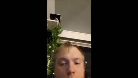 max online show from 12-29-24, 04:51
