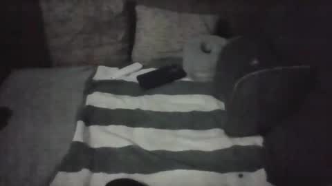 iloveitall86 online show from 11-10-25, 05:39