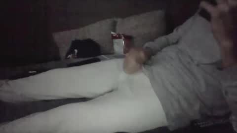 iloveitall86 online show from 11-19-25, 11:54