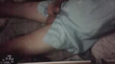 iloveitall86 online show from 12-23-25, 05:38