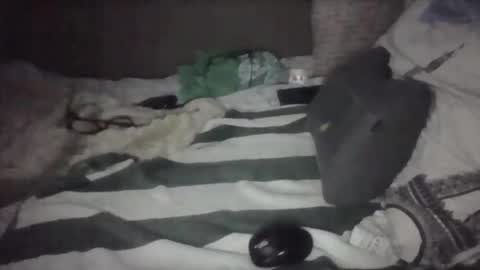 iloveitall86 online show from 01-09-26, 12:19