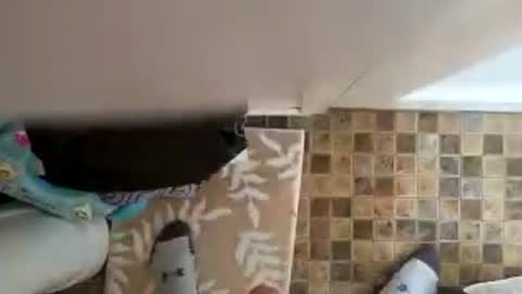 ilovekeyla online show from 07-19-26, 11:25