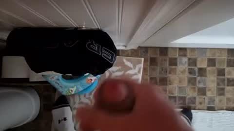 ilovekeyla online show from 08-01-26, 10:58