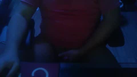 Crusader online show from 03-28-26, 10:04