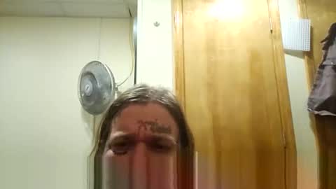 Snapshot of ilovestinkypussy420 chatting on 01-13-25, 07:21 ilovestinkypussy420 online show from 01-13-25, 07:21