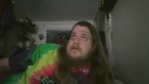 Snapshot of ilovestinkypussy420 chatting on 10-04-25, 01:47 ilovestinkypussy420 online show from 10-04-25, 01:47