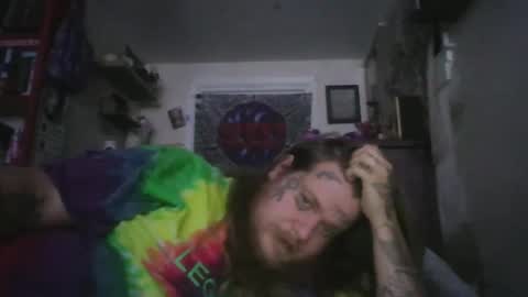 Snapshot of ilovestinkypussy420 chatting on 10-05-25, 01:15 ilovestinkypussy420 online show from 10-05-25, 01:15