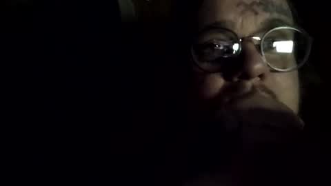 Snapshot of ilovestinkypussy420 chatting on 01-15-26, 10:53 ilovestinkypussy420 online show from 01-15-26, 10:53