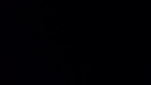 Snapshot of iloveu_45 chatting on 01-06-25, 05:19 iloveu_45 online show from 01-06-25, 05:19