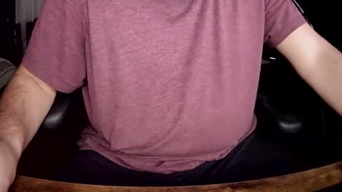 Snapshot of iloveu_45 chatting on 01-10-26, 05:53 iloveu_45 online show from 01-10-26, 05:53