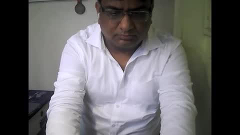 iloveumilf2310 online show from 06-11-26, 11:19