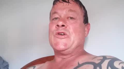 ilovewanking222 online show from 12-20-24, 05:36