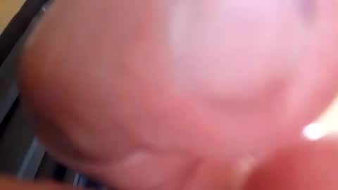 ilovewanking222 online show from 01-04-25, 09:21