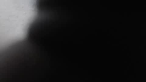 Sandrah online show from 11-23-25, 12:43