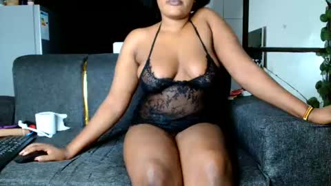 Sandrah online show from 07-08-26, 02:49