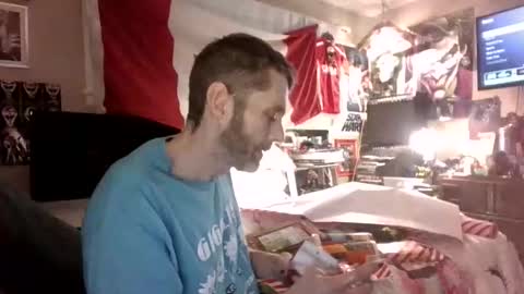 ilovewomensmokers0935 online show from 01-10-26, 01:46