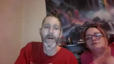 Snapshot of ilovewomensmokers0935 chatting on 04-28-26, 02:27 ilovewomensmokers0935 online show from 04-28-26, 02:27