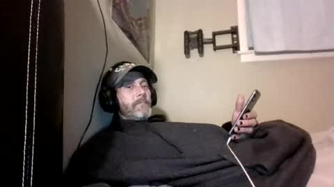 ilovewomensmokers0935 online show from 06-17-26, 02:47