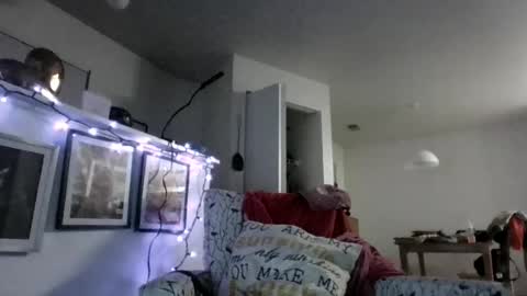 ilovewomensmokers0935 online show from 06-26-26, 07:02