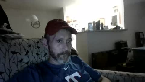 ilovewomensmokers0935 online show from 07-04-26, 02:51