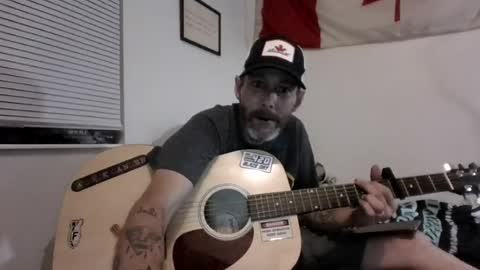 ilovewomensmokers0935 online show from 07-19-26, 08:40