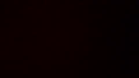 ILoveYou2 online show from 12-14-25, 07:29