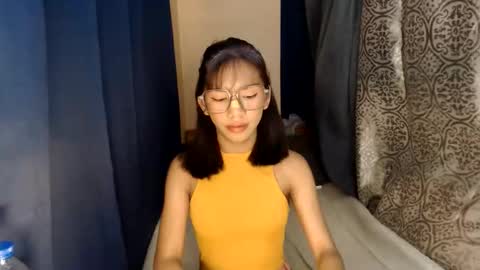 CALL ME JEN YOUR SWEET GIRL 3 online show from 05-25-26, 12:11