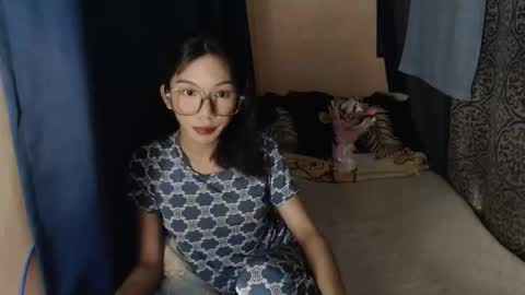CALL ME JEN YOUR SWEET GIRL 3 online show from 05-30-26, 07:55