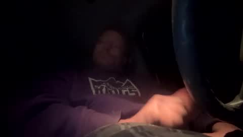 iloveyouforever143 online show from 01-17-26, 07:02