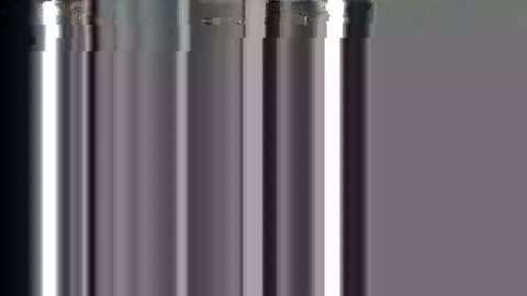 iloveyourabuse online show from 10-26-25, 12:33