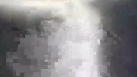 iloveyourabuse online show from 01-19-26, 12:47