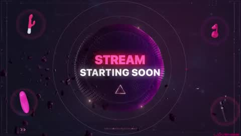 ilucyme online show from 07-19-26, 10:41