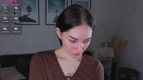 Hello everyone Im Lily online show from 05-26-26, 01:34