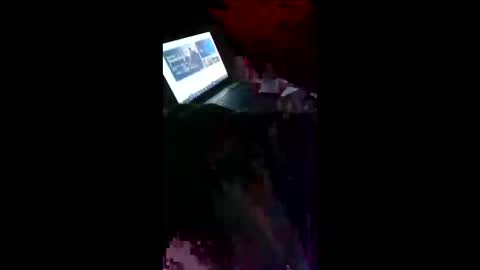 iluv2bang online show from 01-13-26, 10:20