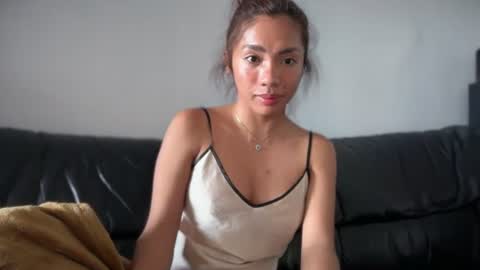 Call me Marjorie how should I call your name online show from 07-28-26, 12:23