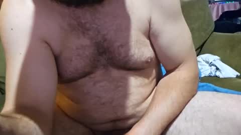 Snapshot of iluvlickingaholes9669 chatting on 09-21-25, 07:10 iluvlickingaholes9669 online show from 09-21-25, 07:10