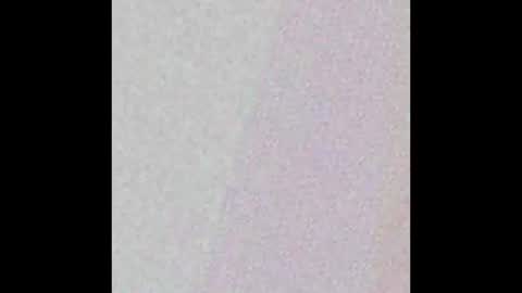 Goddess Keez online show from 12-04-25, 08:56