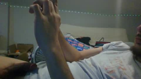 iluvtiffxo online show from 10-27-25, 12:04