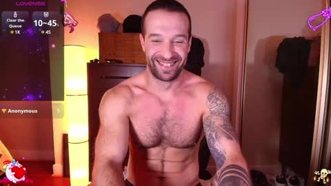 Ilya online show from 02-02-25, 02:38